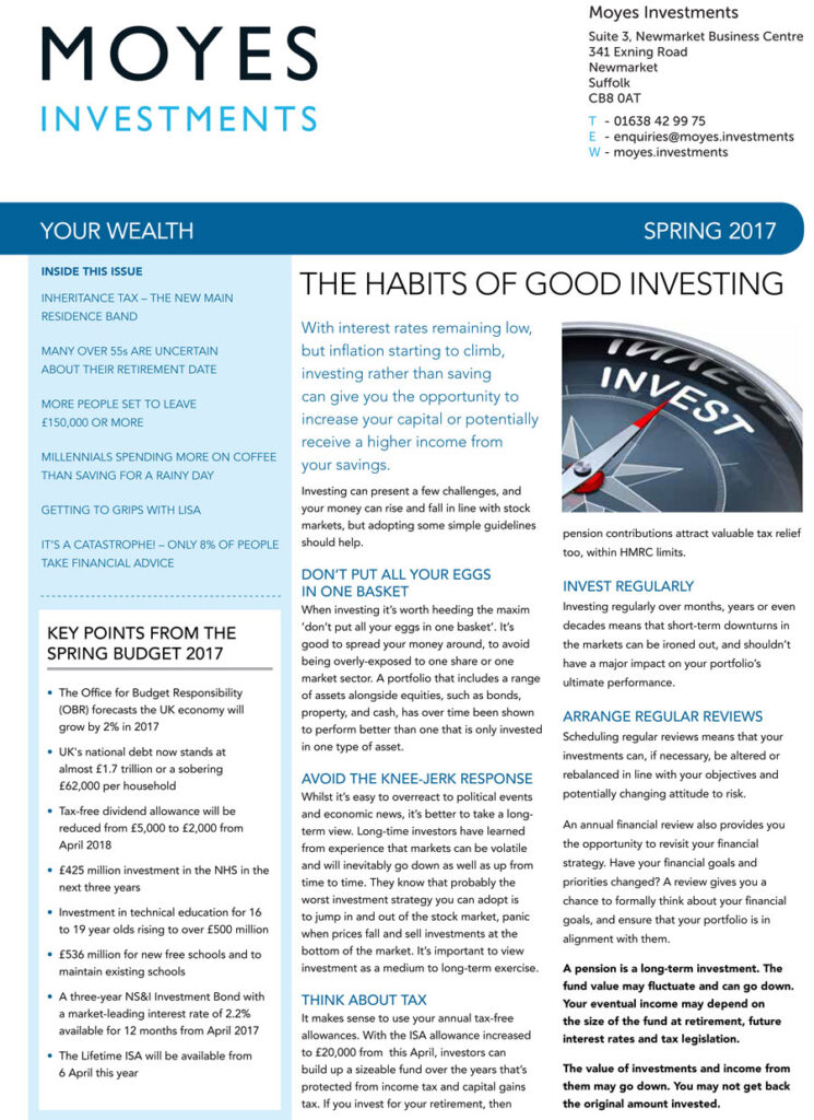 Wealth-Newsletter-Spring-2017-1