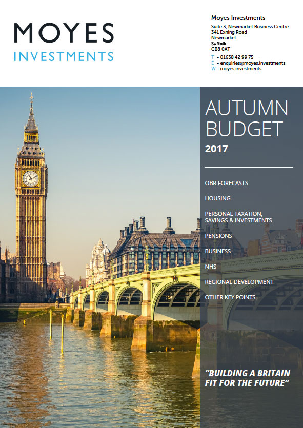 moyes_autumn_budget_cover
