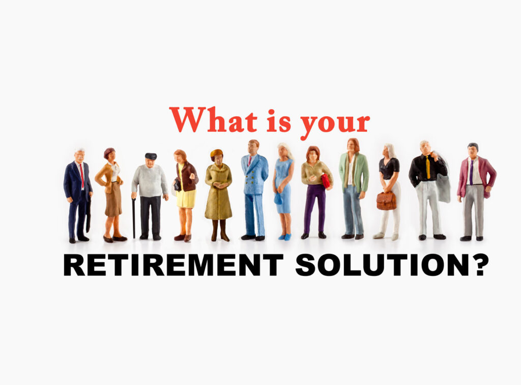 New What is your retirement plan final image 2